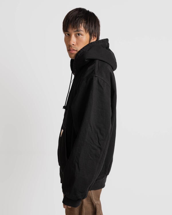 carhartt-wip-og-active-jacket-
